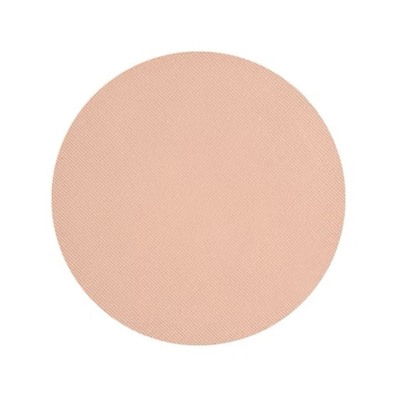 Mineral Powder Pressed - Travel/Blush Size