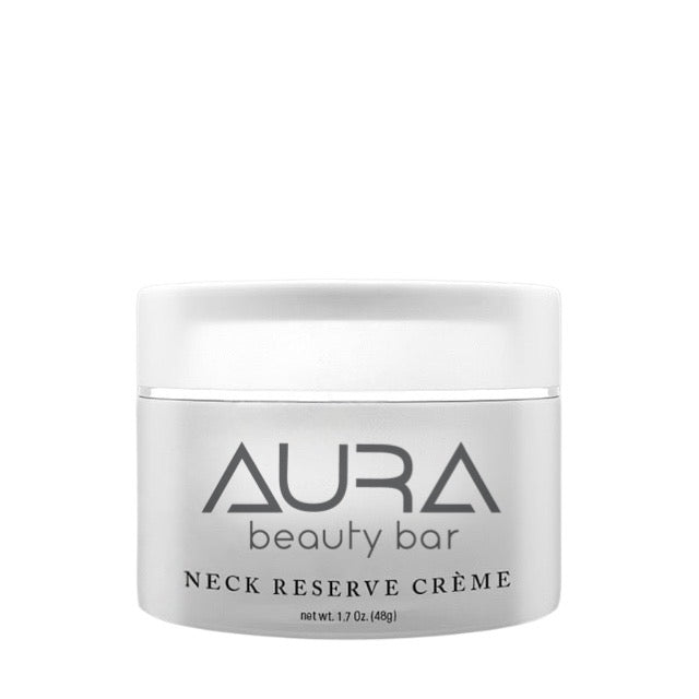Neck Reserve Crème