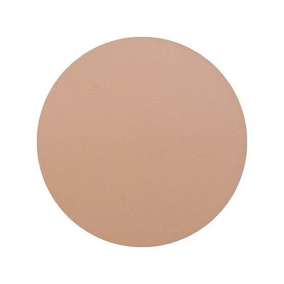 Mineral Powder Pressed - Travel/Blush Size