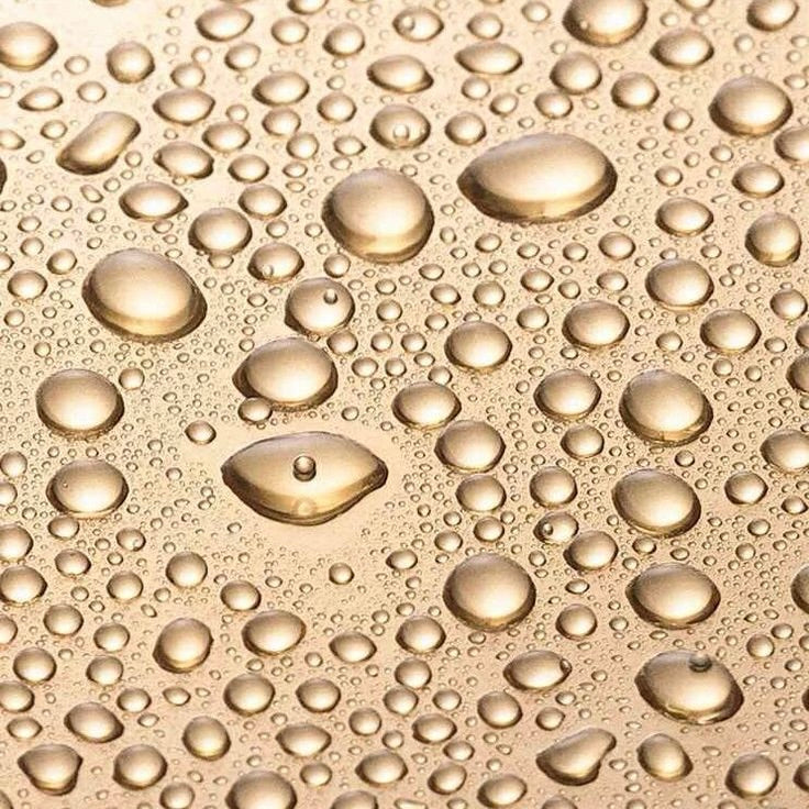 Clarifying Salicylic Toner