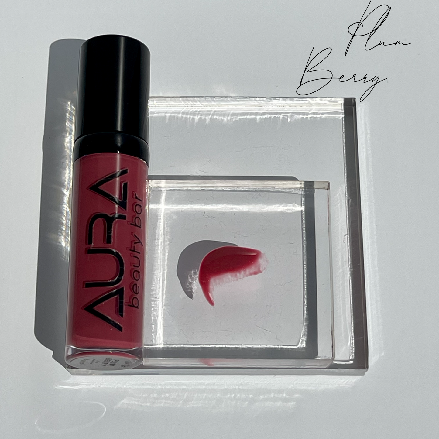 Luxe Lip Butter