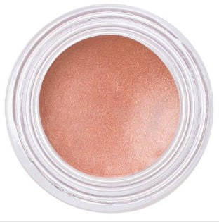 Lux Creme Shadow