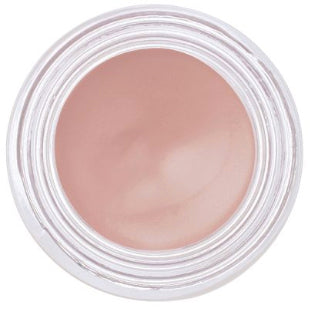 Lux Creme Shadow