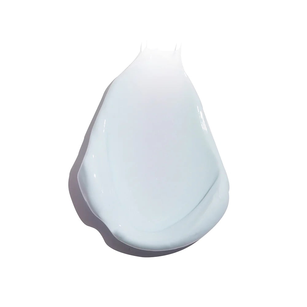 COOLA Refreshing Water Face Cream SPF 50