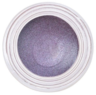 Lux Creme Shadow
