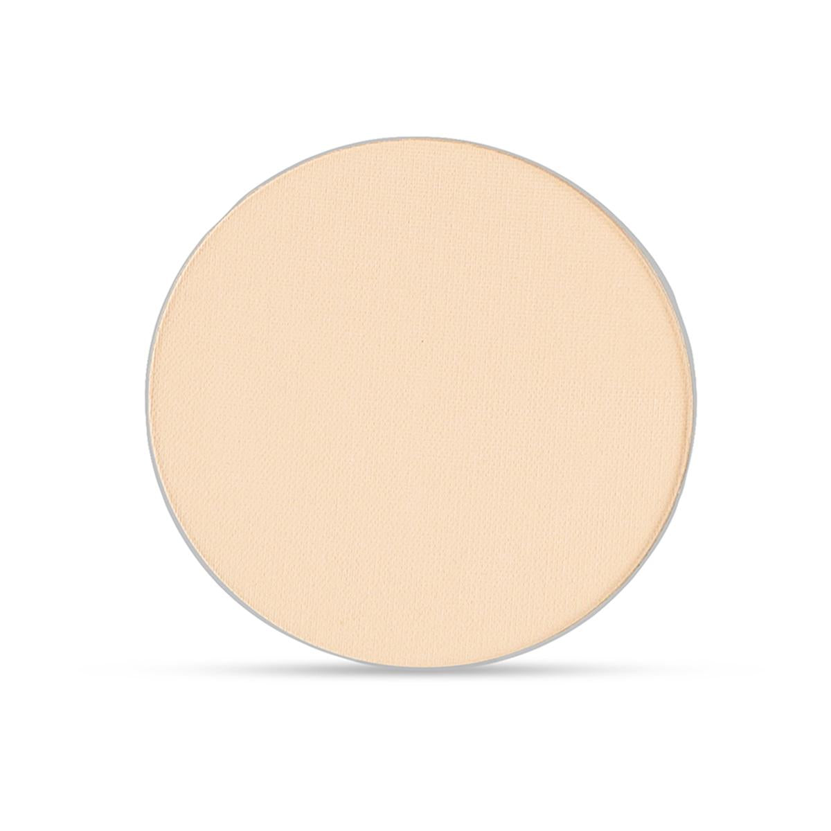 Mineral Powder Pressed - Regular Size
