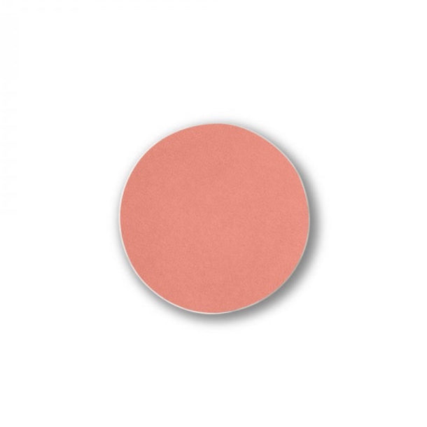 Mineral Blush