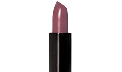 Luxury Matte Lipstick