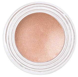 Lux Creme Shadow