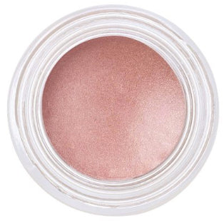 Lux Creme Shadow