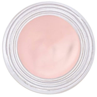 Lux Creme Shadow