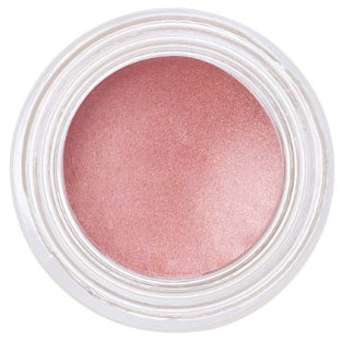 Lux Creme Shadow
