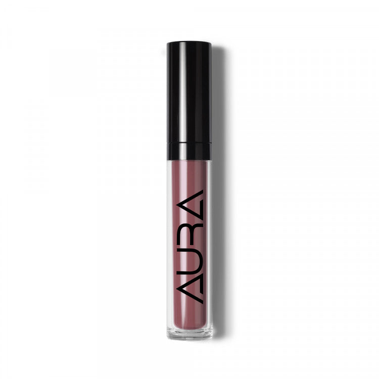 Liquid Lipstick Matte Aura Beauty Bar Liquid Lipstick Matte Aura Beauty Bar