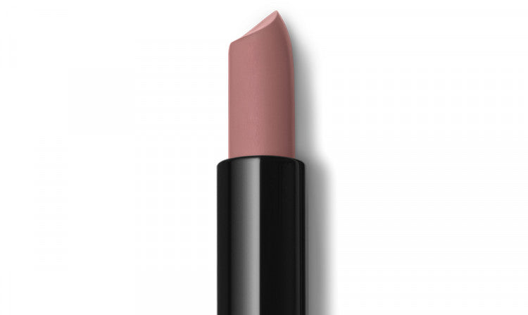 Ultra Matte Lipstick