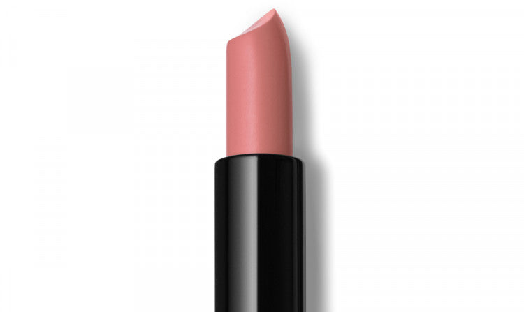 Cream Lipstick