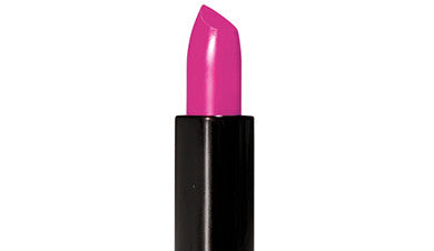 Luxury Matte Lipstick