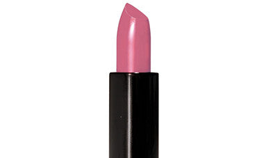 Luxury Matte Lipstick