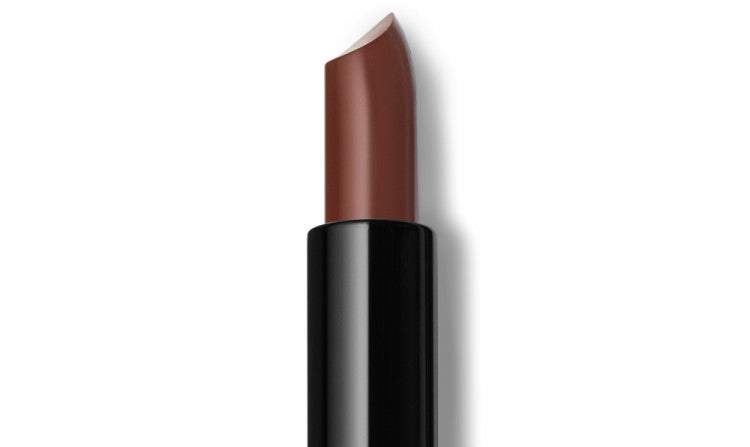 Luxury Matte Lipstick