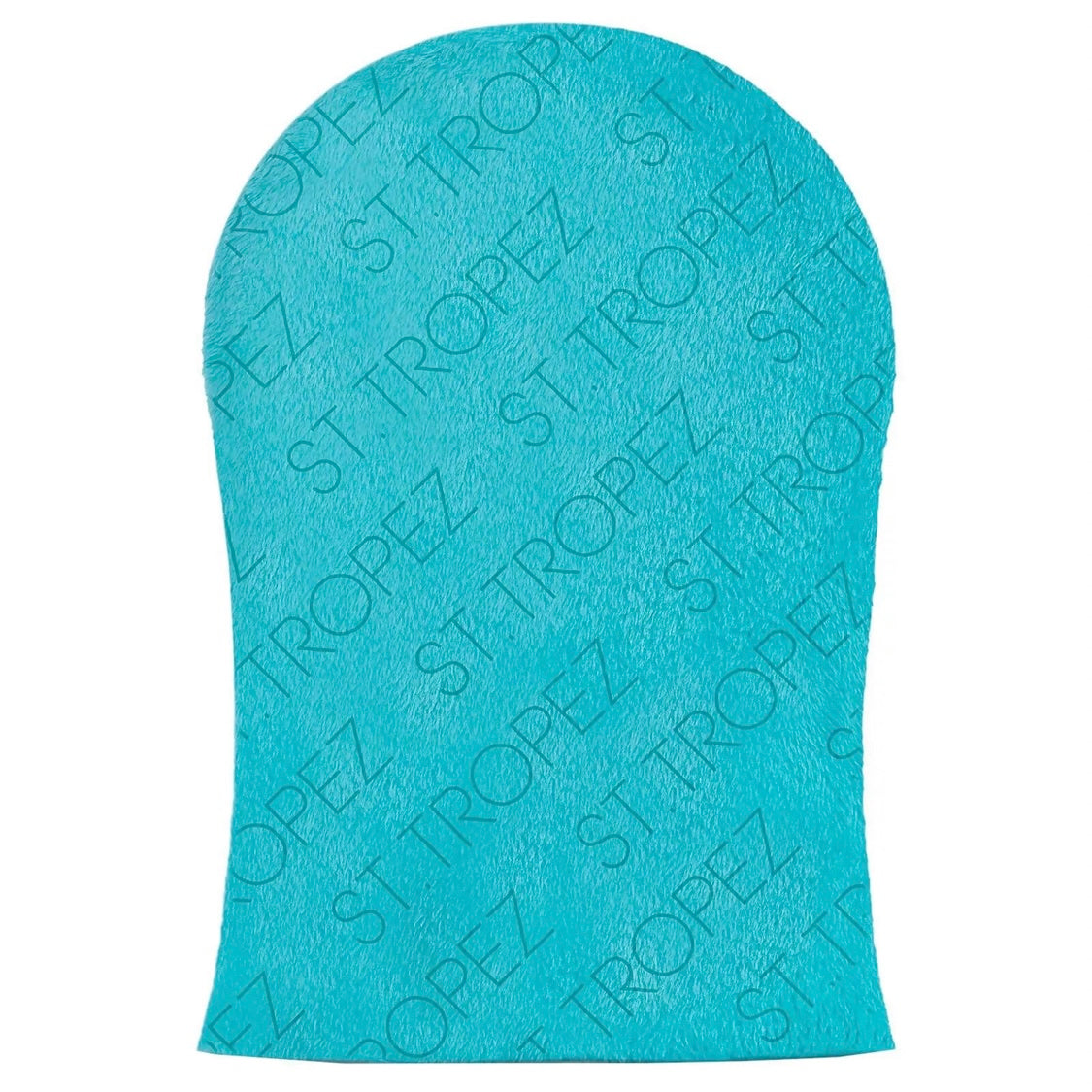 St Tropez Dual Sided Luxe Applicator Mitt