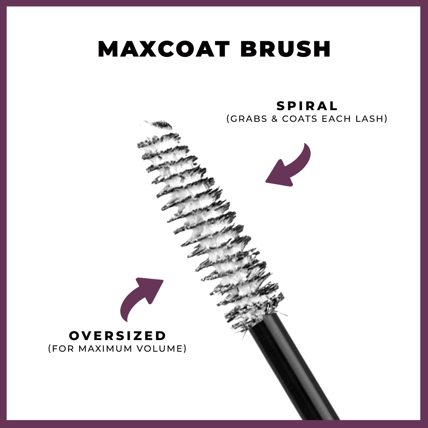 Blinc White Lash Primer