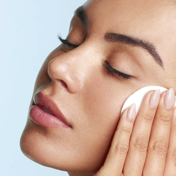 RevitaLash Micellar Water Lash Wash