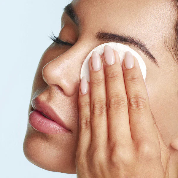 RevitaLash Micellar Water Lash Wash