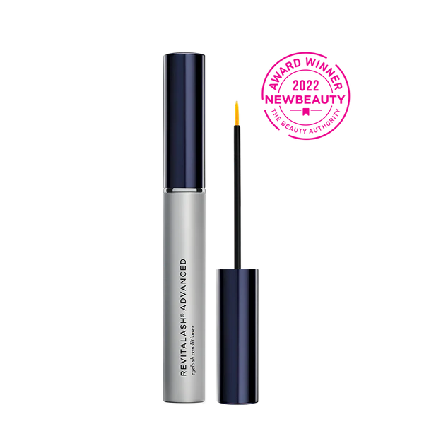 RevitaLash selling Advanced Eyelash Conditioner