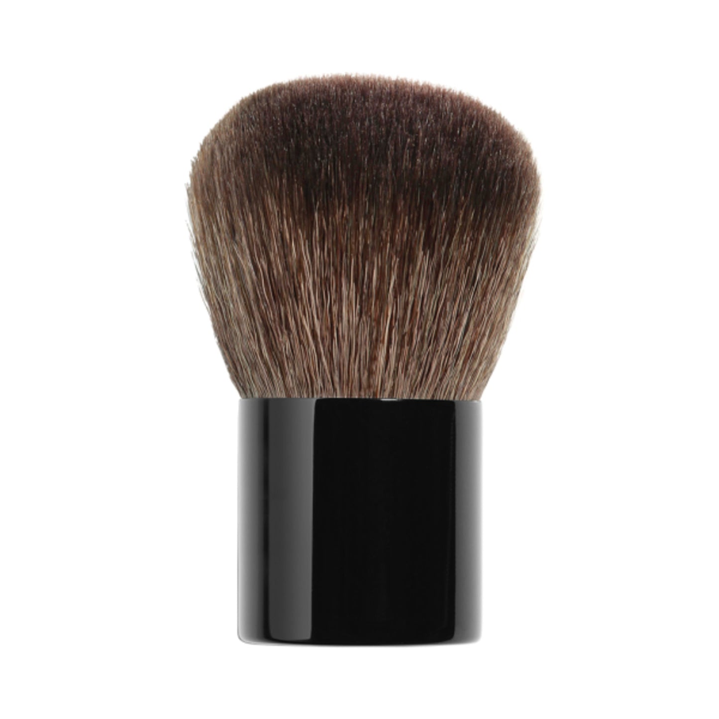 Lux Kabuki Brush