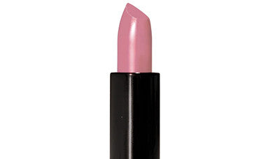 Luxury Matte Lipstick