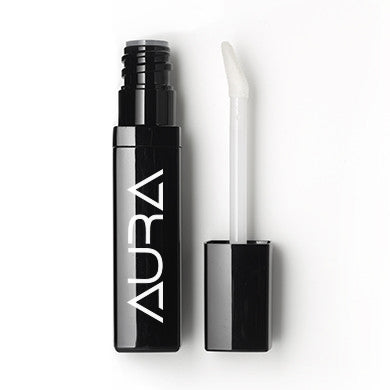 Lip Toxyl X3 Lip Treatment