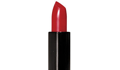 Luxury Matte Lipstick