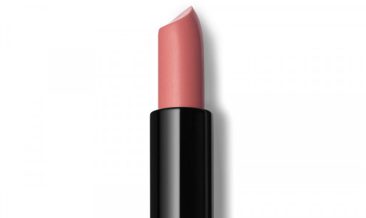Luxury Matte Lipstick