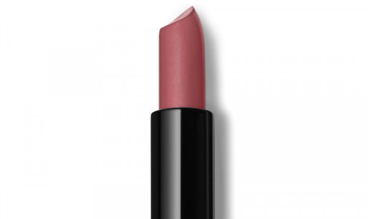 Ultra Matte Lipstick