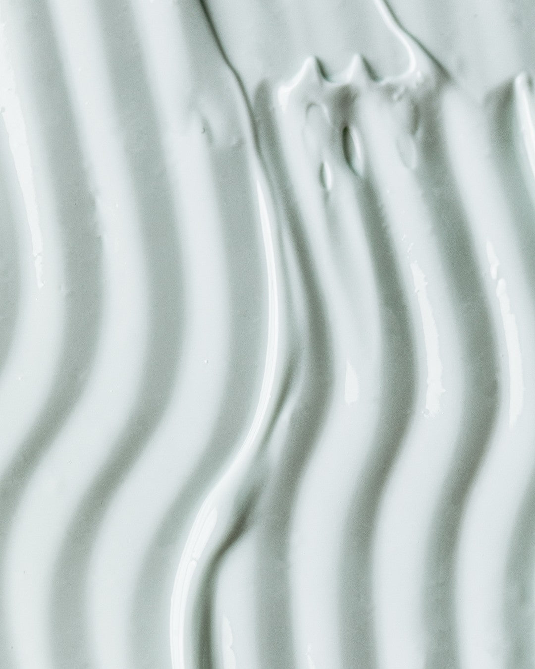 COOLA Refreshing Water Face Cream SPF 50