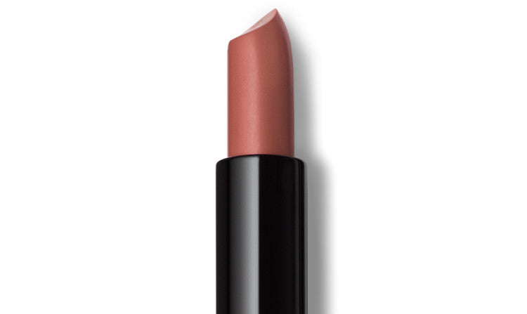 Luxury Matte Lipstick