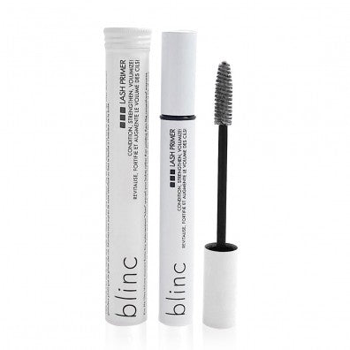 Blinc White Lash Primer