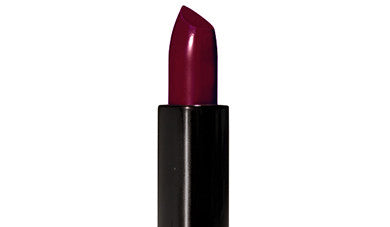 Luxury Matte Lipstick
