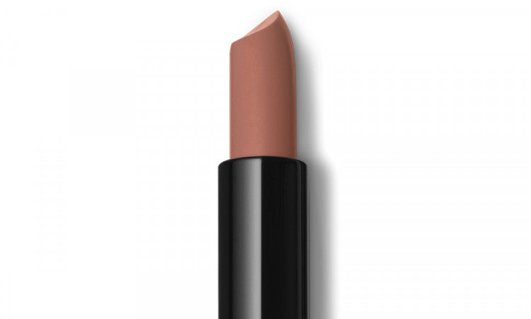 Ultra Matte Lipstick