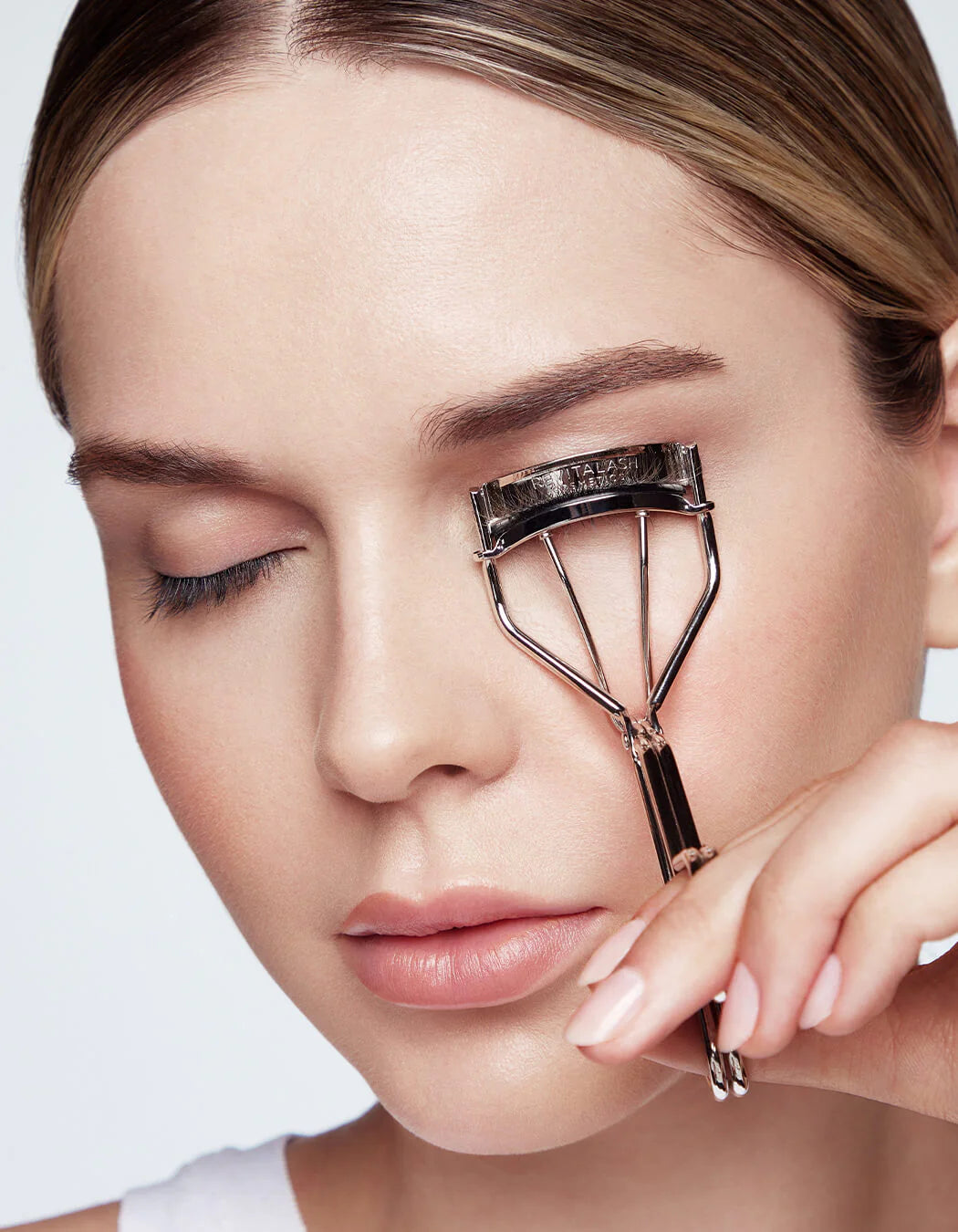 RevitaLash Signature Eyelash Curler