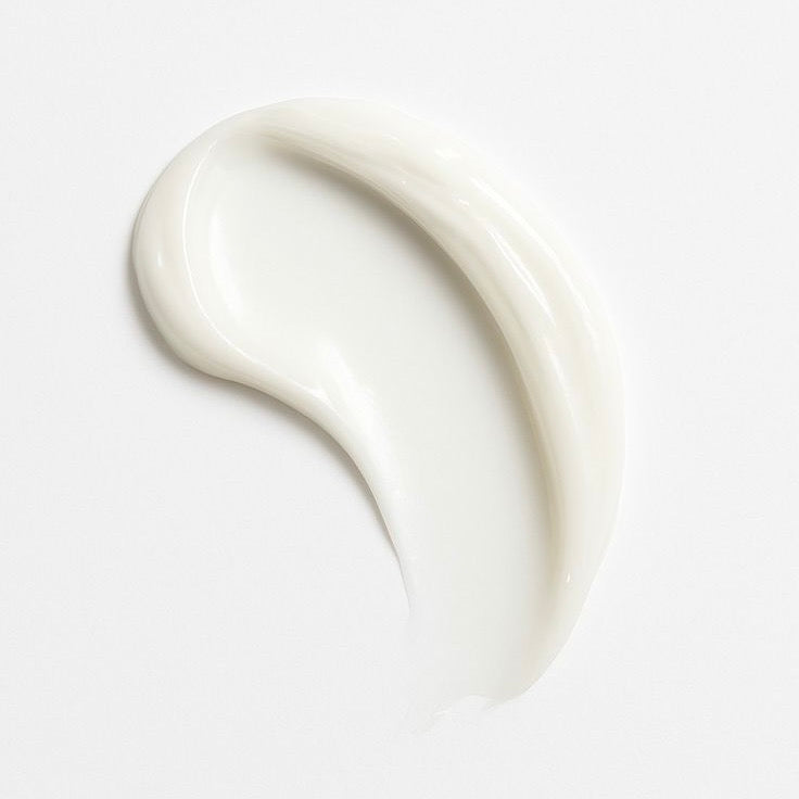 ALA Peptide Eye Creme