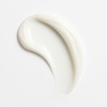 ALA Peptide Eye Creme