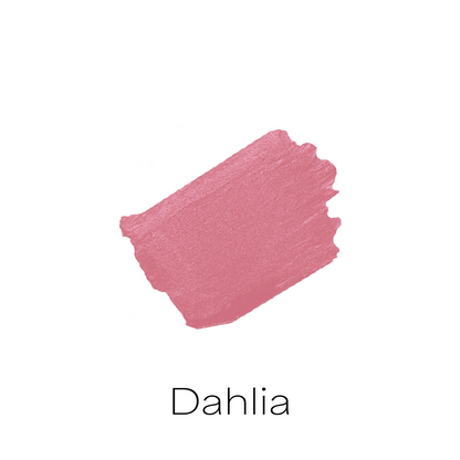 Ultra-Suede Lip Cream