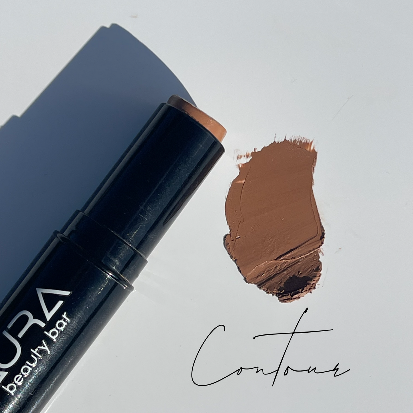 Luxe Creme Contour Stix