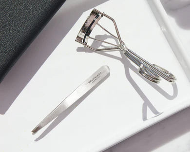 RevitaLash Signature Eyelash Curler