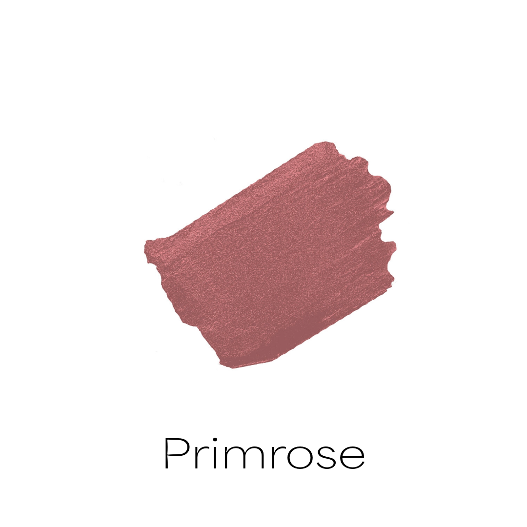 Ultra-Suede Lip Cream