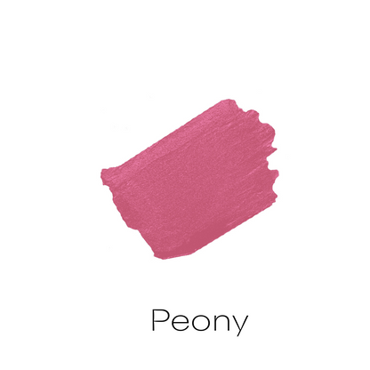 Ultra-Suede Lip Cream