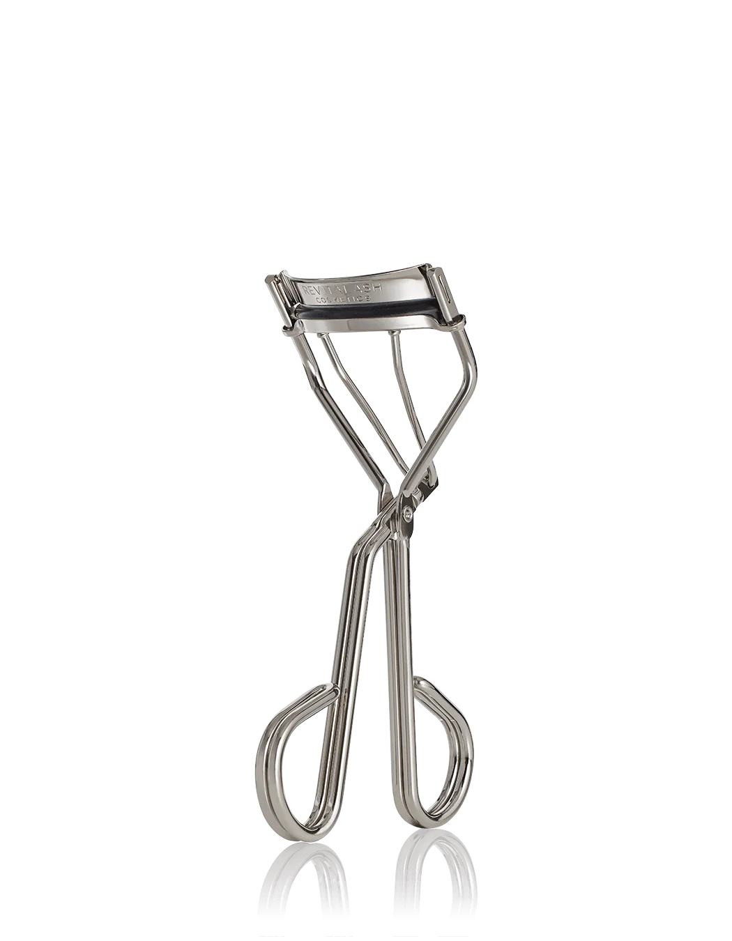 RevitaLash Signature Eyelash Curler