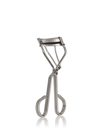 RevitaLash Signature Eyelash Curler