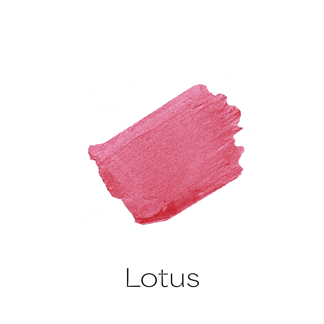 Ultra-Suede Lip Cream
