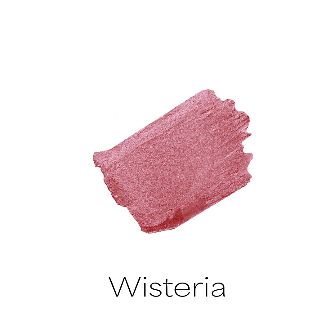 Ultra-Suede Lip Cream